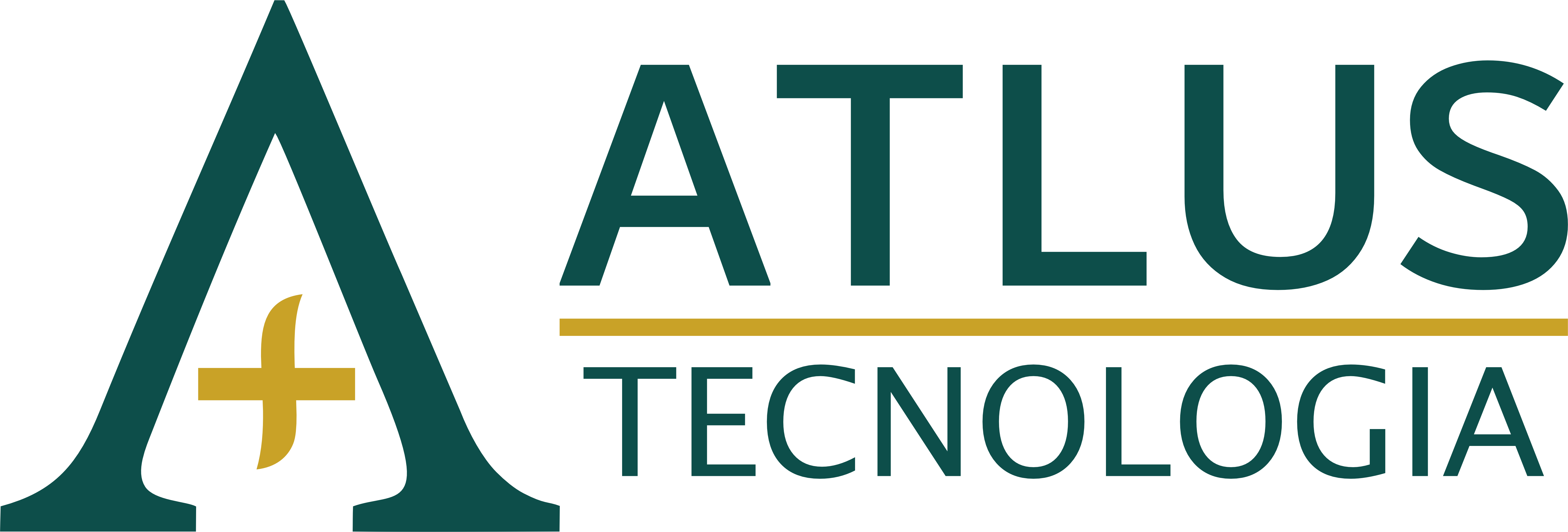 Atlus Tecnologia